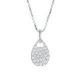 PENDANT  RD V 0.01