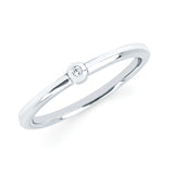 RING  RD V 0.01