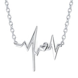 PENDANT  RD V 0.01