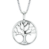 PENDANT  RD V 0.01