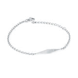 BRACELET  RD V 0.01