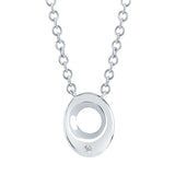 PENDANT  RD V 0.01