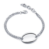 BRACELET  RD V 0.01