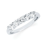 RING  RD V~ 0.75  STD