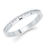 RING  RD V~ 0.252  STD