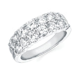 RING  RD LG A 2
