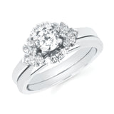 RING  RD V 0.194  P 0.4  STD