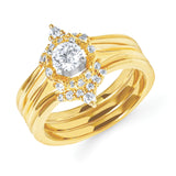 RING  RD V 0.125  P 0.33