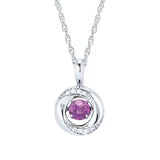 PENDANT  RD V 0.28