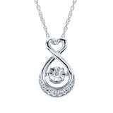 PENDANT  RD V 0.03