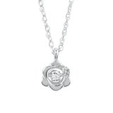 PENDANT  RD V 0.091