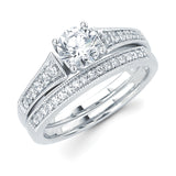 RING  RD B 0.144  STD
