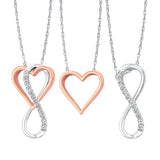 PENDANT  RD V~ 0.12