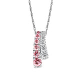 PENDANT  RD P 1.002