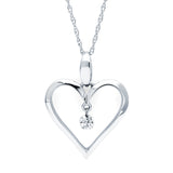 PENDANT  RD V 0.06