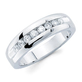 RING  RD V 0.2  UF