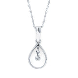PENDANT  RD V 0.07