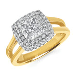 RING  RD V 0.404  V 0.12