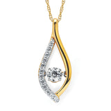 PENDANT  RD V 0.251
