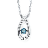PENDANT  RD V 0.075