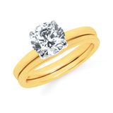 RING  RD B 0.076