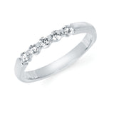 RING  RD V 0.25
