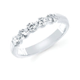 RING  RD V 0.5