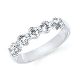 RING  RD V 0.75