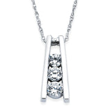 PENDANT  RD V 0.34