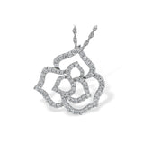 14KT Gold Necklace