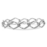14KT Gold Bracelet