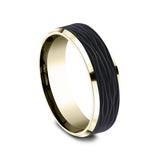 THE ONYX