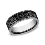 THE HORSESHOE SCRIPT