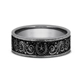 THE HORSESHOE SCRIPT