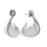 14KT Gold Earrings