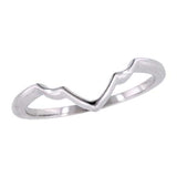 14KT Gold Ladies Diamond Ring