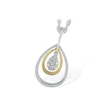 14KT Gold Necklace