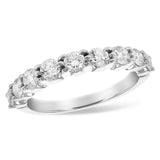 14KT Gold Ladies Wedding Ring