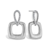 14KT Gold Earrings