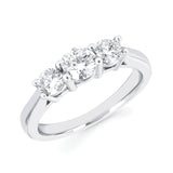 RING  P 1.04  STD