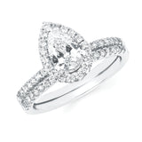 RING  RD P 0.34  P 0.75