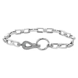 14KT Gold Bracelet