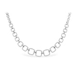 14KT Gold Necklace