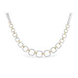 14KT Gold Necklace