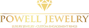 Powell Jewelry