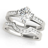 Engagement Rings