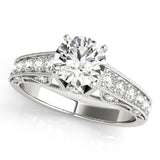 Engagement Rings