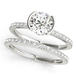 Engagement Rings