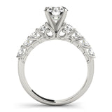 Engagement Rings
