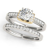 Engagement Rings